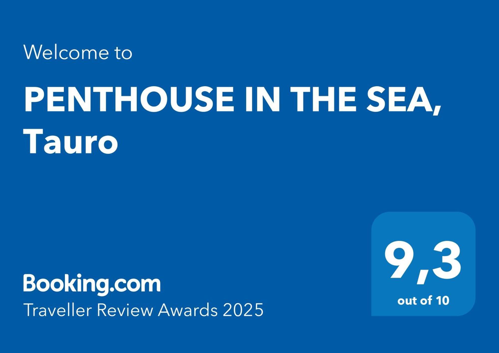 Apartamento Penthouse In The Sea, Tauro Mogán Exterior foto